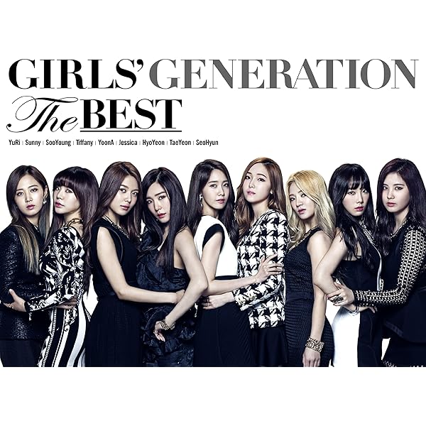 GIRLS' GENERATION Gee 2枚組CD GIRLS' GENERATION Gee 2枚組CD Gee: Amazon.co.uk: CDs & Vinyl
