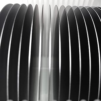Doppelseitig Polierter Silizium Wafer 101 6 Mm In Erstklassiger Qualitat 10 Amazon De Gewerbe Industrie Wissenschaft