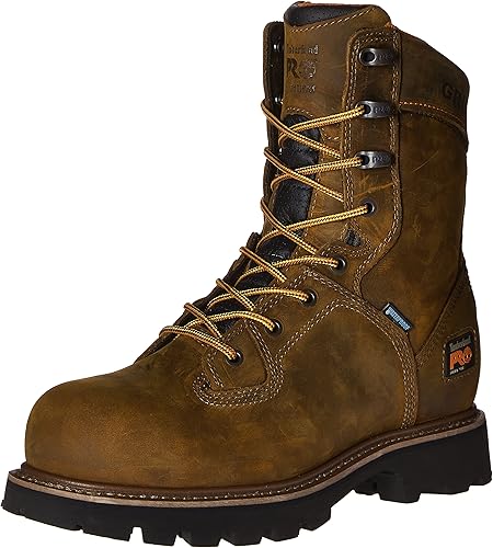 dr martens pascal velvet