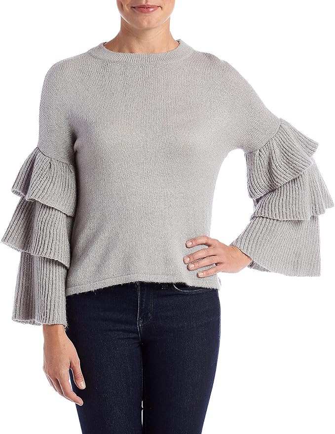 cupio sweater