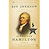 Alexander Hamilton