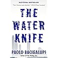 The Water Knife