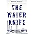The Water Knife