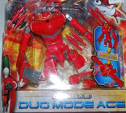 Get Amazon Com Playmates Eon Kid Feature Figure Ace Toys Games Free Wallpaper Amazon Com Playmates Eon Kid Feature Figure Ace Toys Games For Free