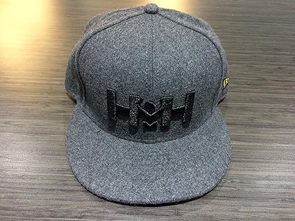 custom caps toronto
