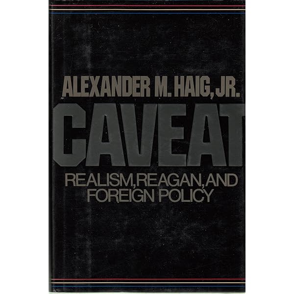 0374　IMPERIAL ALIBIS　RATIONALIZING U.S. Imperial Alibis: Rationalizing U.S. Intervention After the Cold
