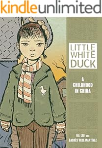 kindle best category lists