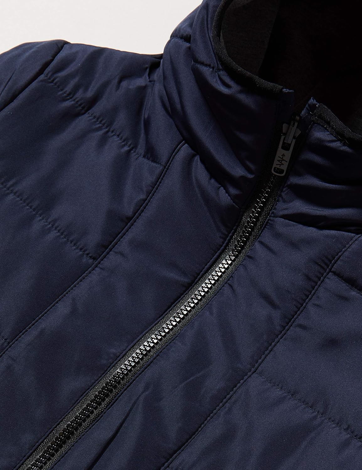 doudoune ikks garçon