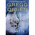 The Sound of Rain (Nicole Foster Thriller Book 1)