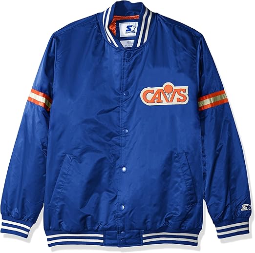 lakers throwback jacket