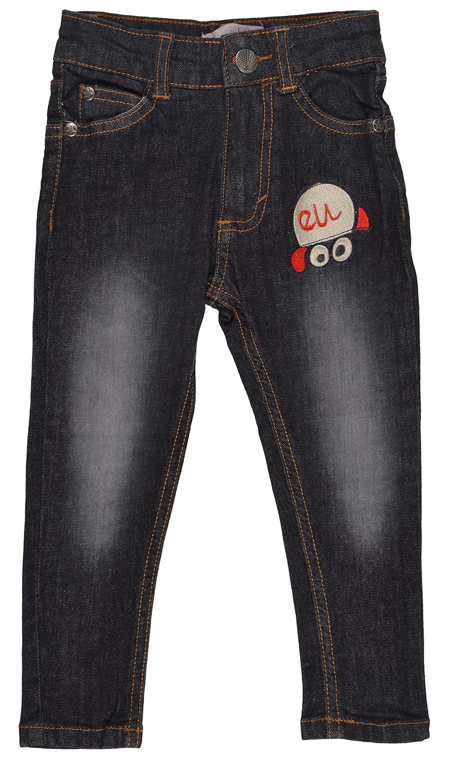 next jeans baby
