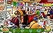 Easter Eggztravaganza 2 - Hidden Object
