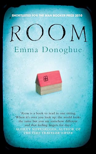 #71 — Room