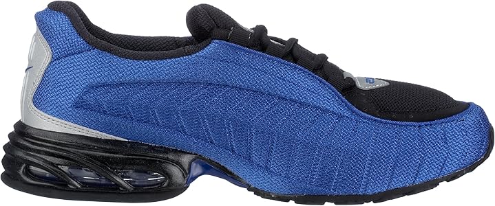 nike air max dolce 2002