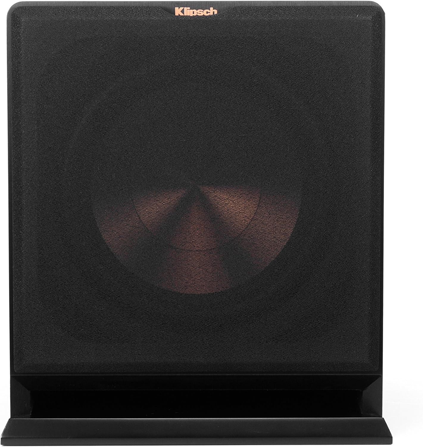 r112sw klipsch