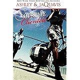 Supreme Clientele (Dirty Money)