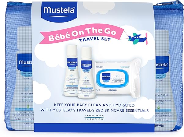 set mustela