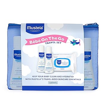 set mustela amazon