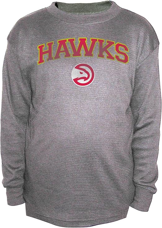 camiseta termica hombre manga larga