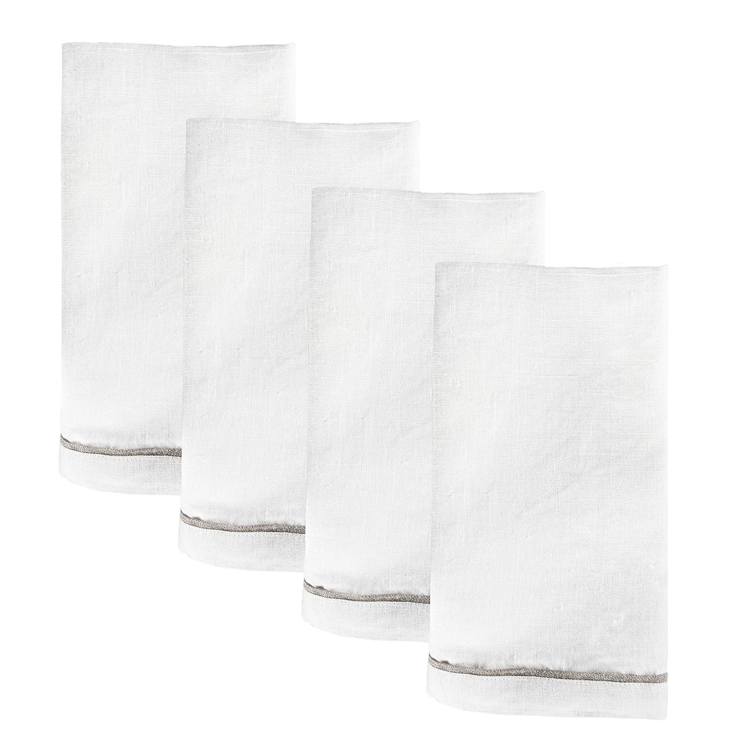 Best table linen gift set