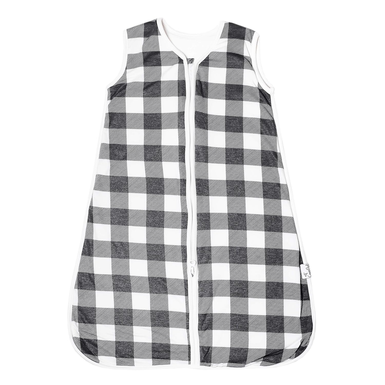 copper pearl sleep sack