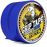 EAGLES Hockey Tape Multipurpose Cloth Tape Roll for