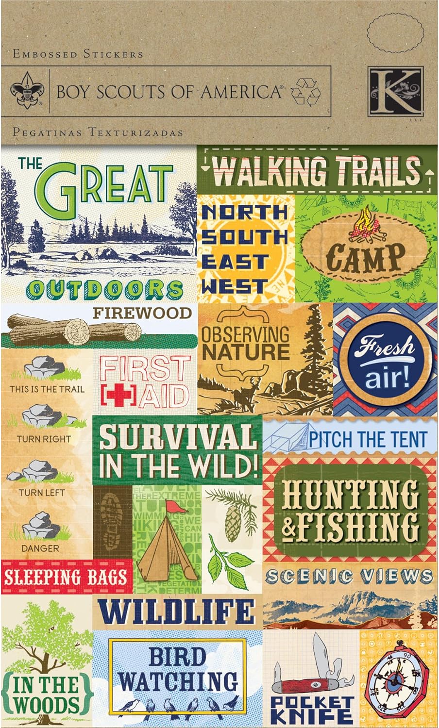 Unit service plan bsa image