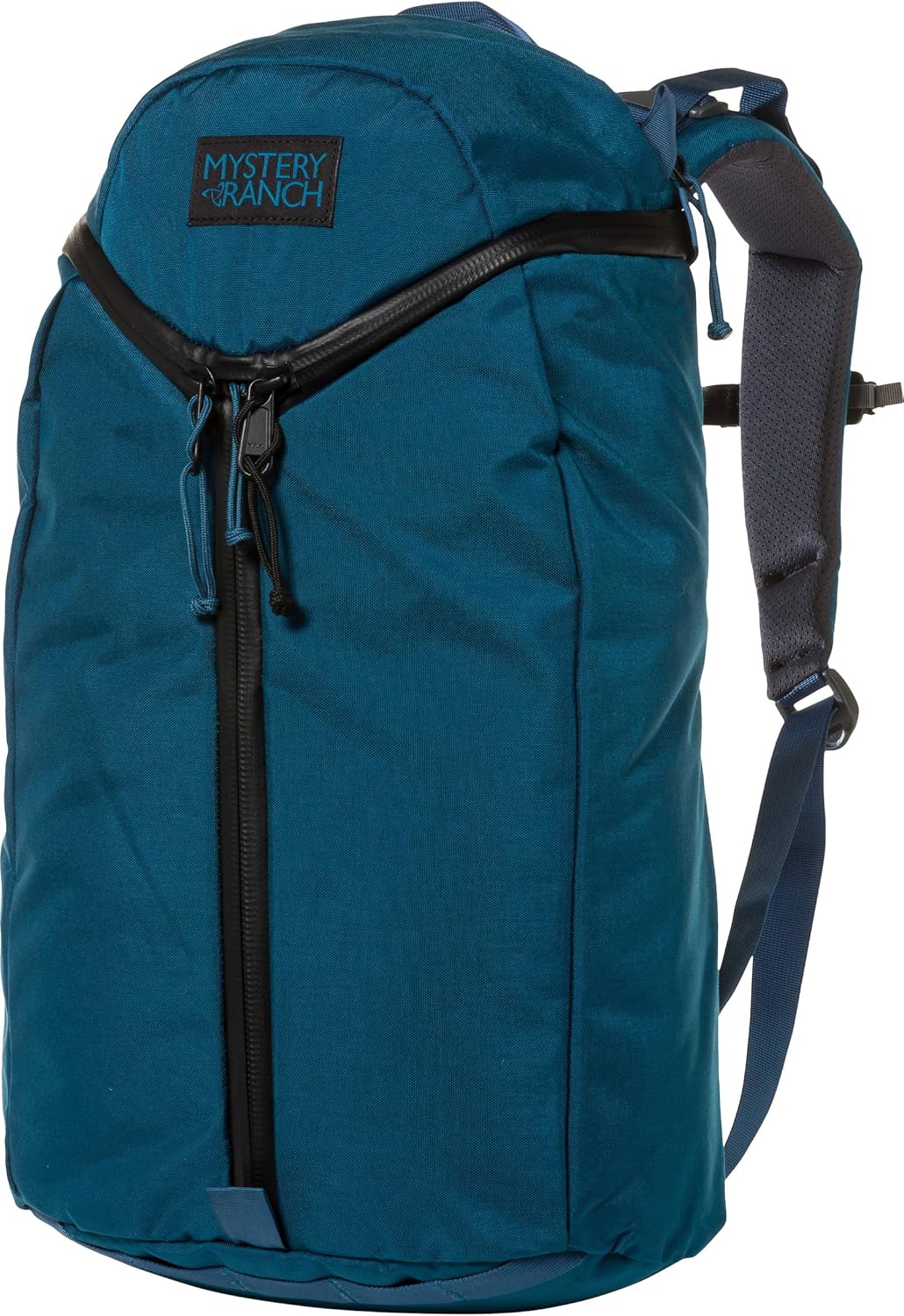 mystery ranch urban assault backpack