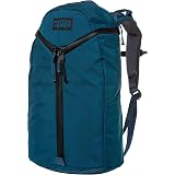 MYSTERY RANCH PrizeFighter Daypack 