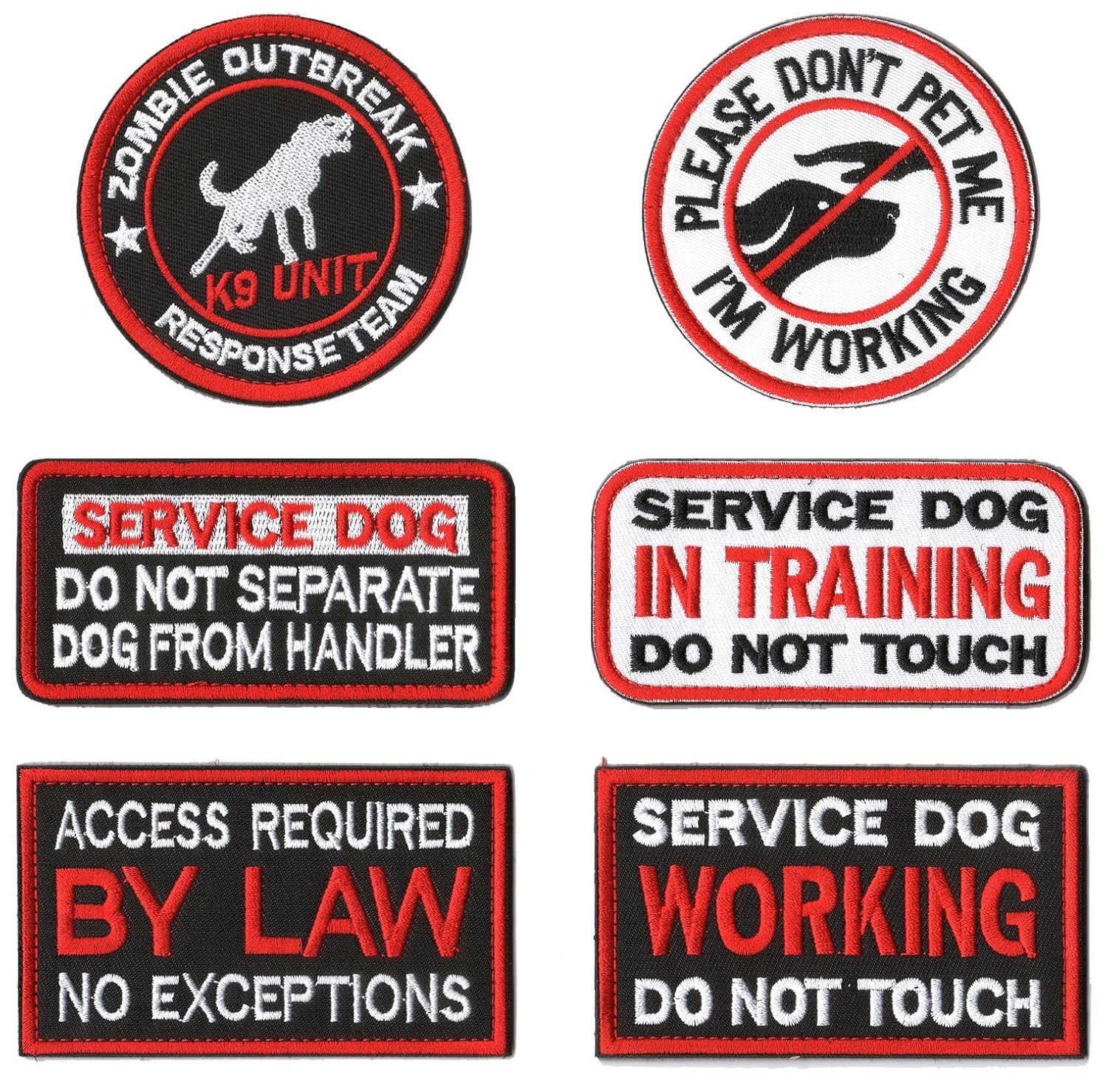 The 6 Best Terrific Brands Veteran Owner Premium 3M 16Pack Ner Bumpers