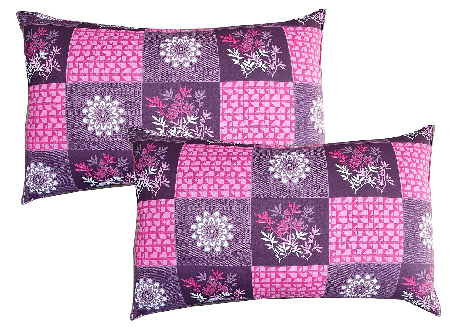 Ozone Mattress Organic Silk Cotton/Kapok/Ilavam Panju/Semal Pillows