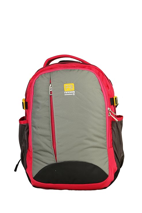 fb fashion bags amazon