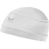 Cooling Laser Cut Performance Hat 
