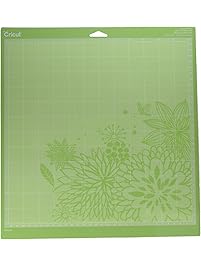 Shop Amazon.com | Sewing