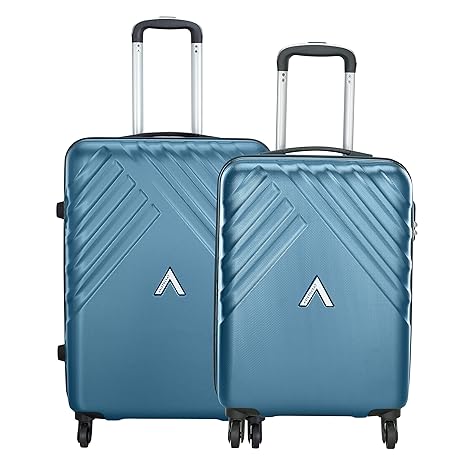 aristocrat small bags