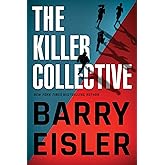 The Killer Collective