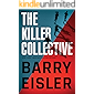 The Killer Collective