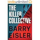 The Killer Collective