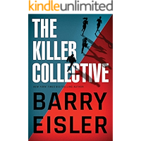 kindle best sellers 2019