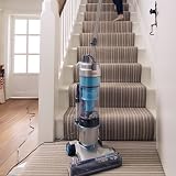 Vax U85-AS-Pe Air Stretch Pet Vacuum Cleaner 820 W 1.5 L Silver/Blue view 7