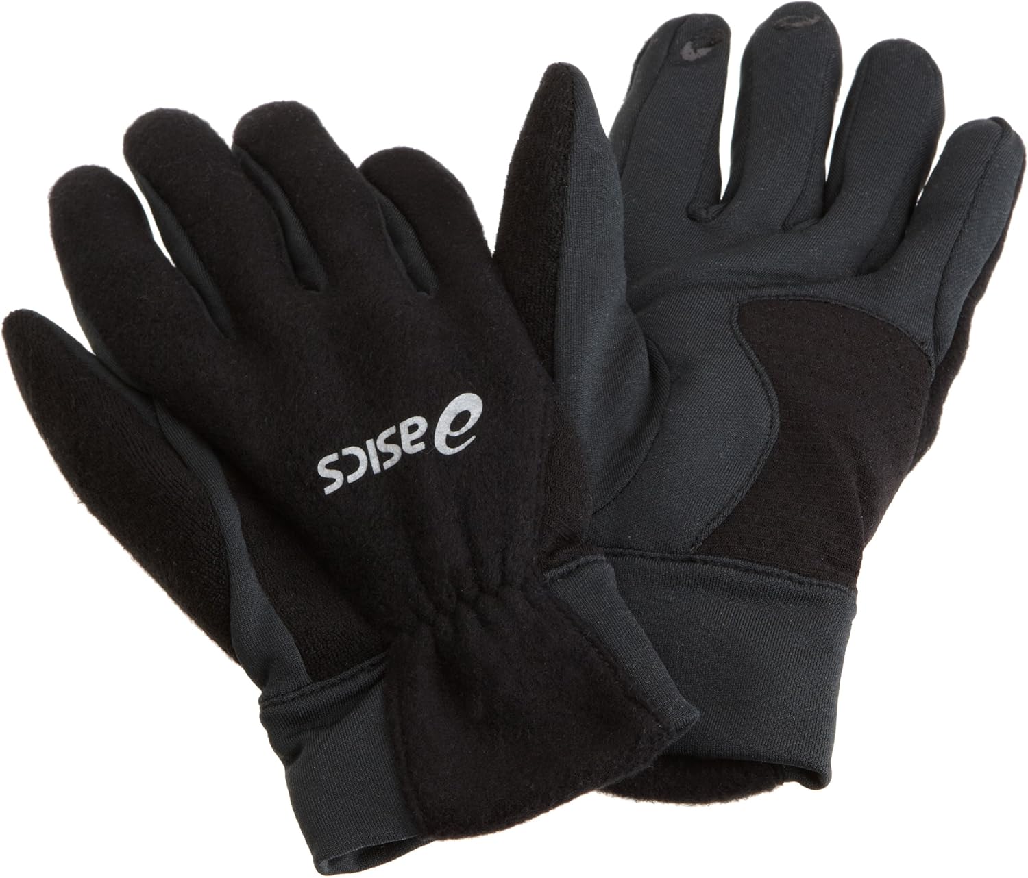 ASICS Temp Regulator Running Glove Exercise Equipment