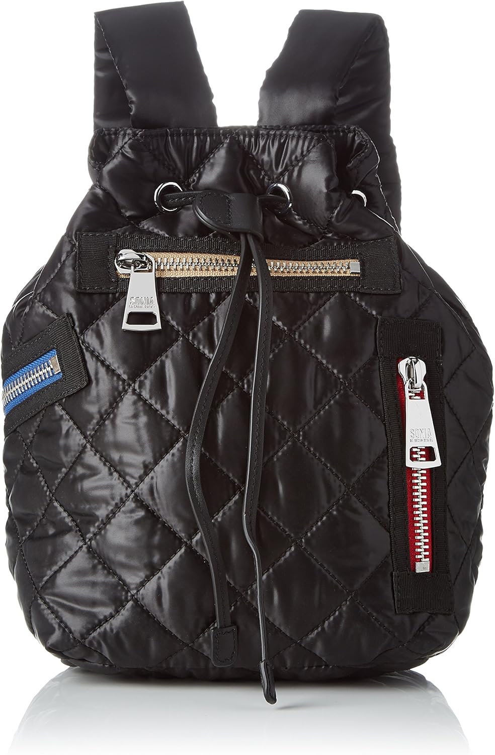 chaussure sonia rykiel femme