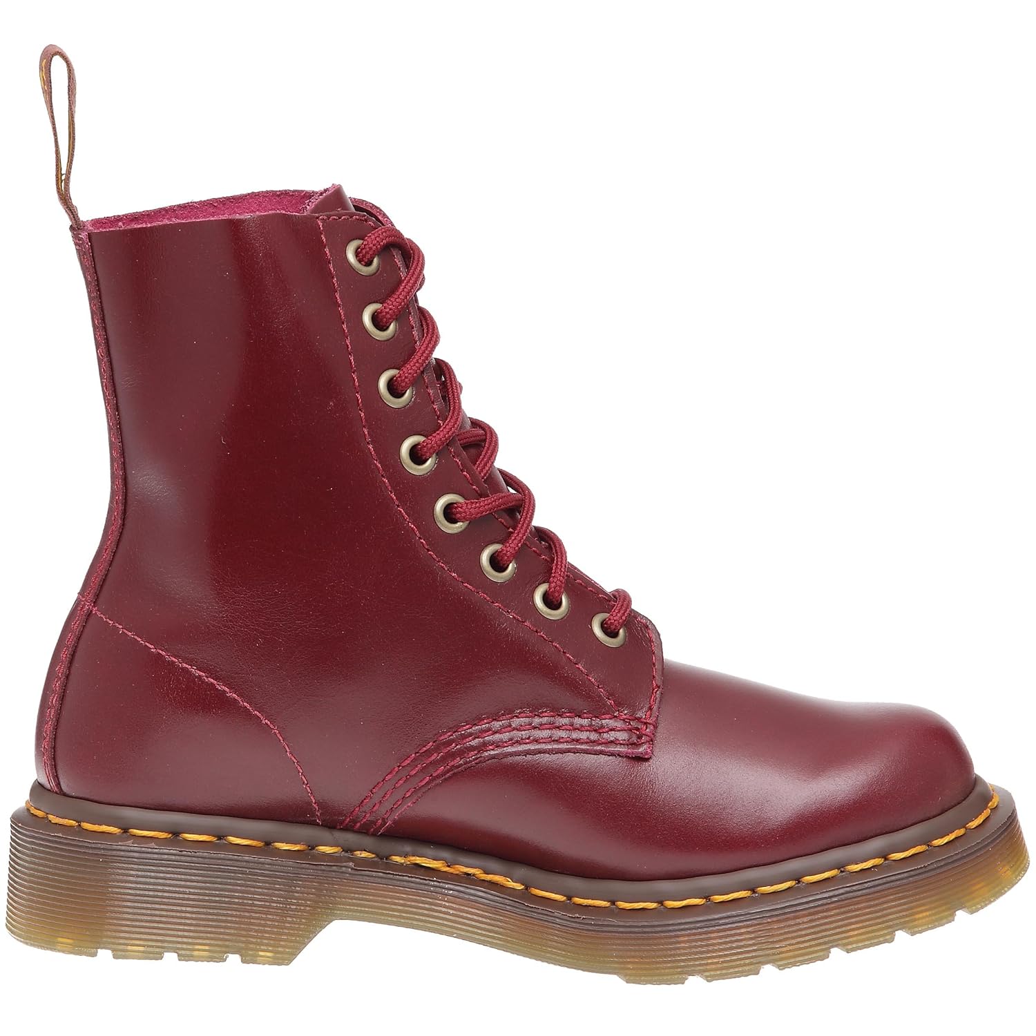 ecco biom hybrid 3 2.0