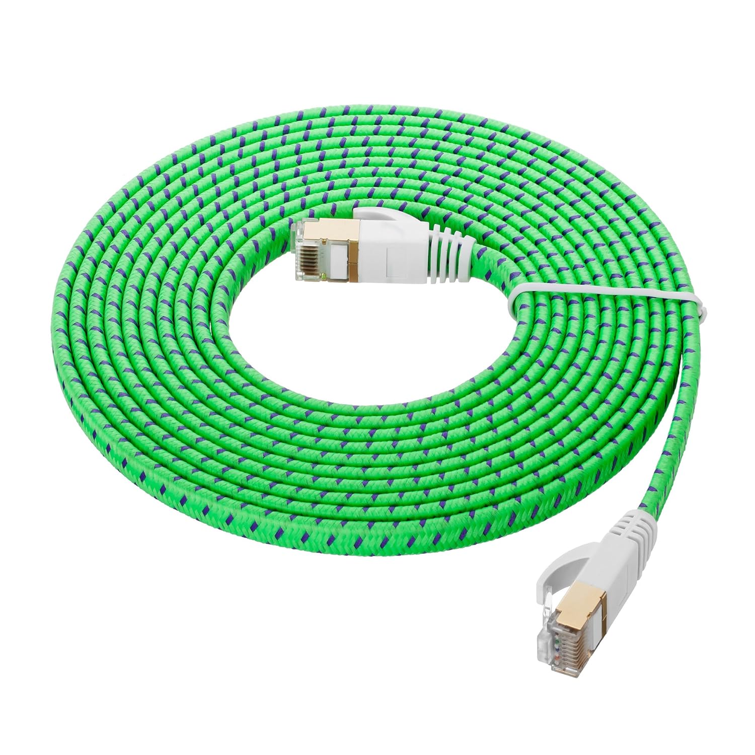 printer internet cable