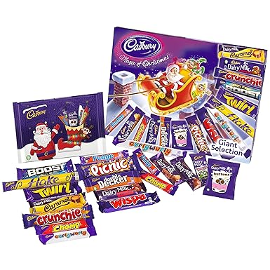 Image result for selection box