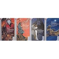 Amazonfr Les Meilleures Ventes Les Articles Les Plus - 