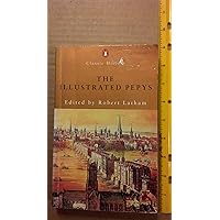 Diary of Samuel Pepys a Selection: Pepys, Samuel, Latham