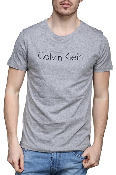 calvin klein shirt amazon