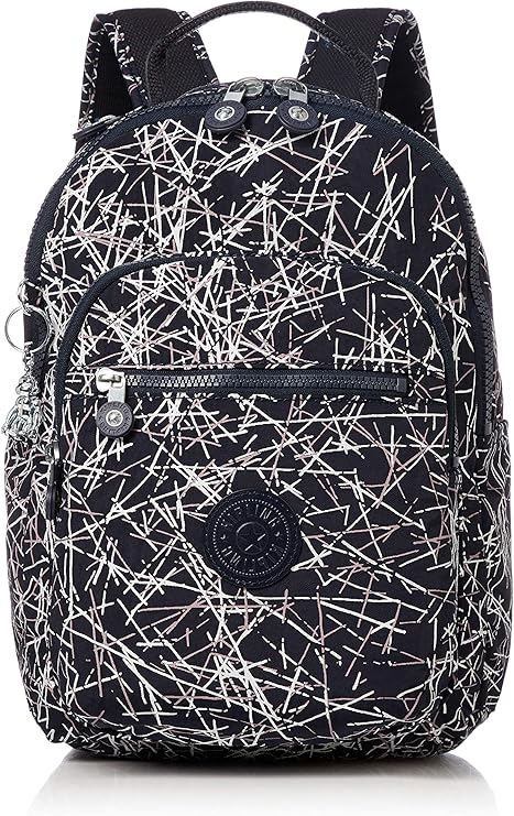 kipling school bags amazon