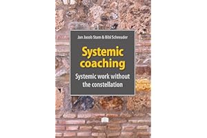 Systemic coaching: systemic work without the constellation